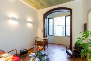 Don Pedro Rooms Vicerè di Toledo in the city center - Naples - 2