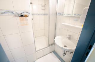 Hotel Fruerlund - Flensburgo - 7