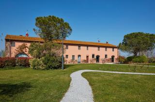 La Magnifica B&B - Fauglia - 3