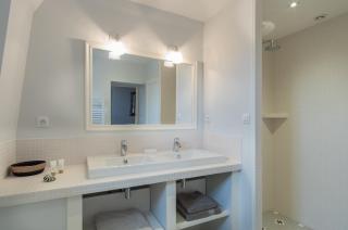 Chateau des Grotteaux Près Chambord - 3