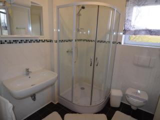 Flat in Olsberg near the ski area - 5