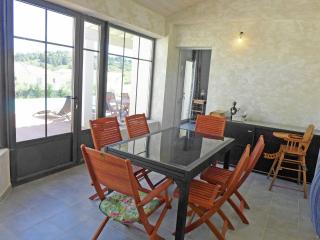 Beautiful house with private pool and large garden - Narbonne - 2