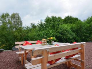 Apartment near ski resort in Olsberg - Elpe - 4