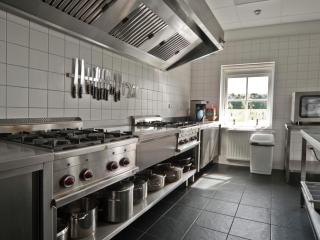 Wemeldinge Group Retreat - 8