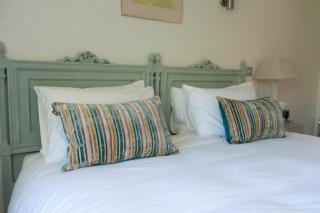 Hubbard's Luxury Bed and Breakfast - South Creake - 2
