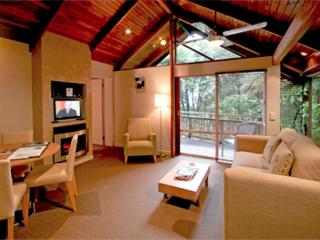 Grand Mercure Puka Park Resort - 4
