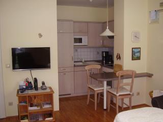 Ferienwohnung Garzmann - 8