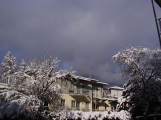 Ferienwohnung Garzmann - 6