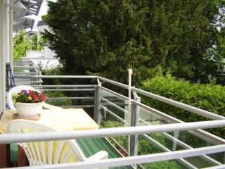 Ferienwohnung Garzmann - 4