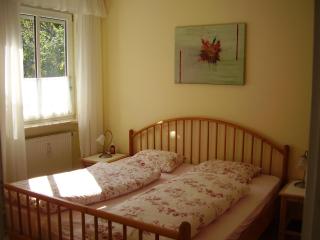 Ferienwohnung Garzmann - 3