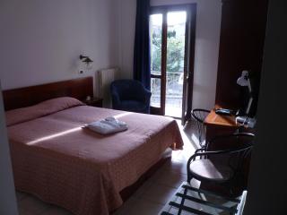 Hotel l'Ancora - Santa Teresa di Gallura - 7