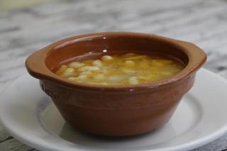 Hostal Isabel - Bronchales - 6