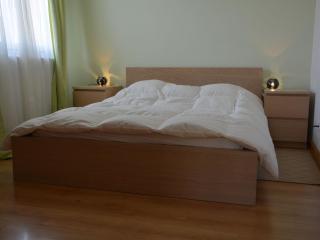villa in Piquecos with swimming pool - Piquecos - 8