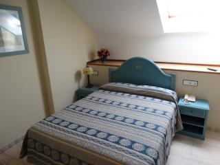 Hotel Los Juncos - 2