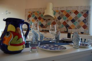 Casa Pica - Naples - 8
