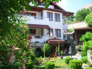 Guest House Villa Katty - Balchik - 0