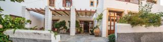 Hotel Galini Patmos - Skala - 5