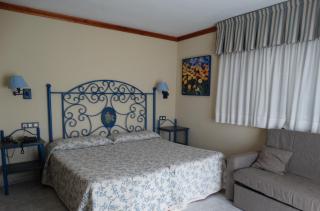 Hotel Los Juncos - Noja - 5