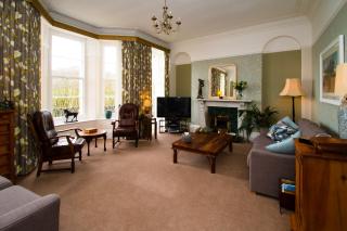 The Collingdale Guest House - 1