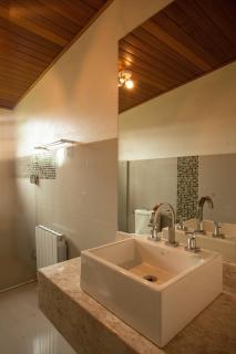 Casa Blauth - Farroupilha - 4