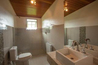 Casa Blauth - Farroupilha - 3