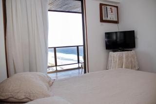 Apartamento Varandas Barra Flat - Rio de Janeiro - 4