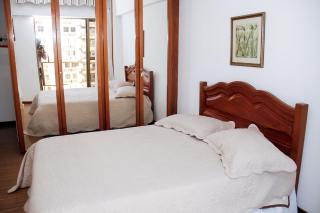 Apartamento Varandas Barra Flat - Rio de Janeiro - 3