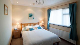 Browns Country House - Bushmills - 5