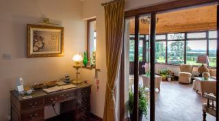 Browns Country House - Bushmills - 9