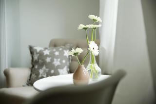 PicaBella - B&B en atelier - Laren - 3