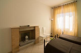 Silky House with Private Parking - Como - 1