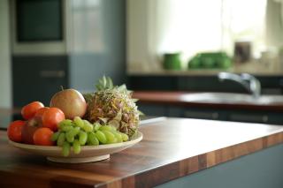PicaBella - B&B en atelier - Laren - 8
