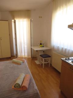 Apartments Karaba - 4