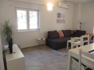 Apartments Karaba - 1