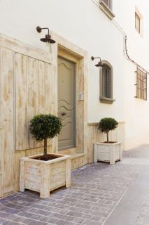 The Beach House Studios & Suites - Jávea - 8