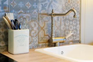 The Beach House Studios & Suites - Jávea - 3