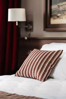 Hotel-Café du Trinquet - Cambo-les-Bains - 5