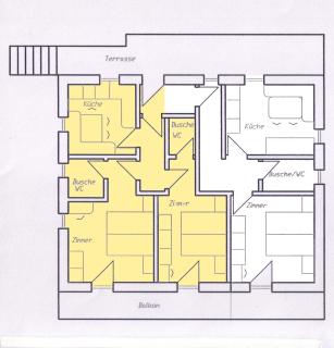 Planatscherhof - Barbiano - 1