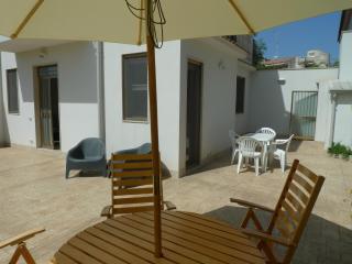 Marina di Modica Suite - Marina di Modica - 5