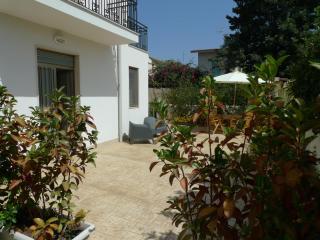 Marina di Modica Suite - Marina di Modica - 7