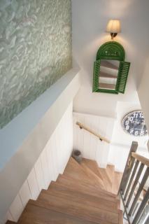 The Beach House Studios & Suites - Xàbia - 4