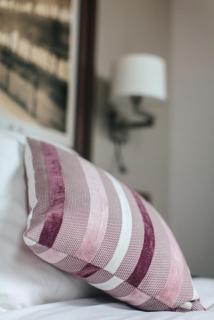 Hotel-Café du Trinquet - Cambo-les-Bains - 2
