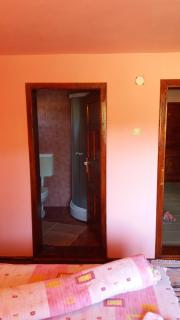 Casa Andreea-Maria - Vartop - 6