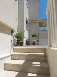 Apartments Roko - Biograd na Moru - 8