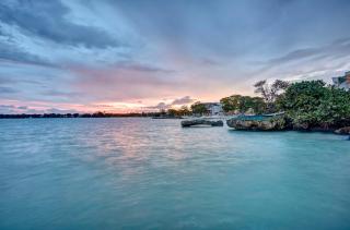 Hideaway at Royalton Negril, An Autograph Collection All-Inclusive Resort - Adults Only - Negril - 3