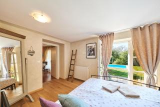 Villa Rea - Umag - 6