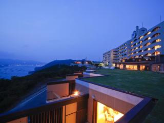Plaza Awajishima - Minamiawaji - 0
