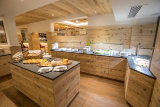 Hotel Flachauerhof - Flachau - 6