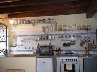 Cinque Terre Apartment - 0