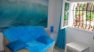 Appartement dans Villa St Raphael - Saint-Raphaël - 4